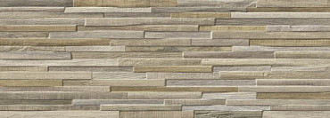 Керамогранит ORDESA HAYA (202826) 32x89 от Porcelanicos HDC (Испания) в Москве