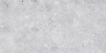Керамогранит PETRA GREY 3D SOFT 30 (под заказ) 30x60 от Fanal (Испания) в Москве