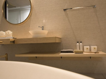 Плитка CAPRI (Porcelanosa) в Москве