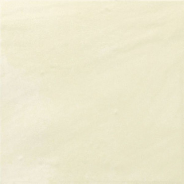 Керамогранит Berlin Bone Matt (188064) 14.7x14.7 от Dune (Испания) в Москве