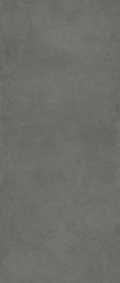 Керамогранит INTEGRA GRAPHITE (6mm) (матовая) 120x280 от TAU Ceramica (Испания) в Москве