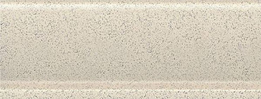 Плинтус SP9901/BTS Имбирь 30x11.2x17 от Kerama Marazzi (Россия) в Москве