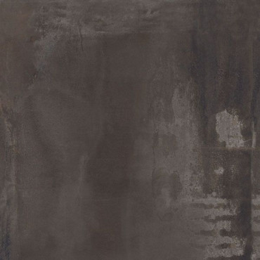 Керамогранит INTERNO 9 DARK RETT. (I9R01200) 60x60 от ABK Ceramiche (Италия) в Москве