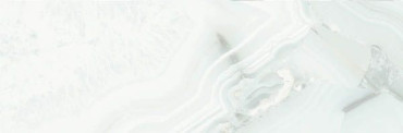 Настенная плитка Excellence White 25x75 от Ceramiche Brennero (Италия) в Москве