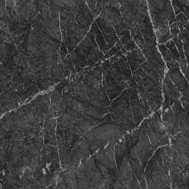 Керамогранит Marvel Dream Grigio Intenso Lappato (AORY) 75x75 от Atlas Concorde (Италия) в Москве