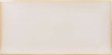 Настенная плитка Fayenza Deep White 6.25x12.5 от WOW (Испания) в Москве