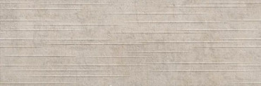 Настенная плитка STUDIO R90 SLIP ASH 30x90 от Azteca (Испания) в Москве