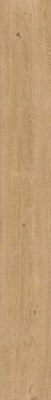 Керамогранит FOUR SEASONS HONEY NAT R (PF60011804) 26x200x0.6 от Flaviker (Италия) в Москве