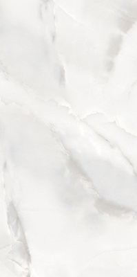 Керамогранит MERCATO ONYX 60x120 от Gravita (Индия) в Москве