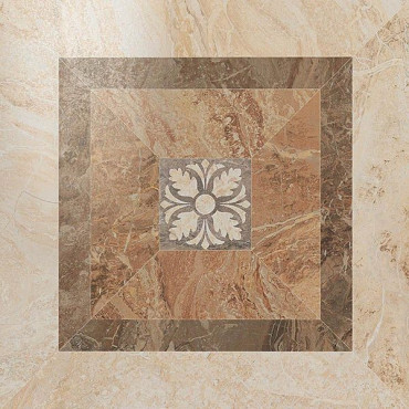 Вставка Privilege Avorio 60 Cassettone Lapp 60x60 от Atlas Concorde (Россия) в Москве