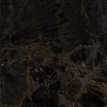 Керамогранит THE ROOM INF BR6 120 RM (166851) 120x120 от Imola Ceramica (Италия) в Москве