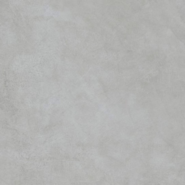 Керамогранит MicroCement Серый Матовый R10A Ректификат (K947812R0001VTET) 60x60 от Vitra (Турция) в Москве