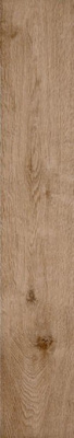 Керамогранит Treverkway Rovere (MLA2) 15x90 от Marazzi Italy (Италия) в Москве