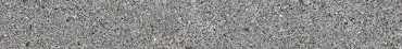 Подступенник MILAN GRIS 14.5x120 от Exagres (Испания) в Москве