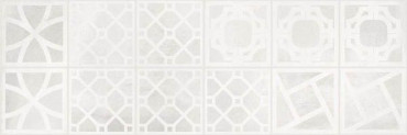 Настенная плитка Corwen Nieve 75 25x75 от Vives Ceramica (Испания) в Москве