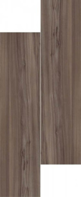 Керамогранит FLEUR DE BOIS BRUN N/R (03817) 22.5x90 от Piemme Ceramiche (Valentino) (Италия) в Москве