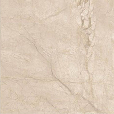 Керамогранит ELEMENTS LUX CREMA BEIGE LAP. (2A63) 60x60 от KEOPE Ceramiche (Италия) в Москве