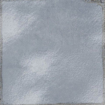 Настенная плитка OMNIA BLUE 12.5 12.5x12.5 от Cifre Ceramica (Испания) в Москве