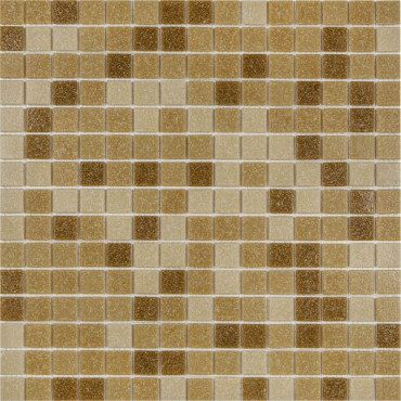Мозаика ML42110 (20x20) 32.7x32.7x4 от Imagine Lab (Китай) в Москве