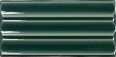Настенная плитка Fayenza Belt Royal Green 6.25x12.5 от WOW (Испания) в Москве