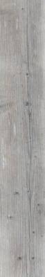Керамогранит VILLAGE GRIS 15x90 от Gayafores (Испания) в Москве