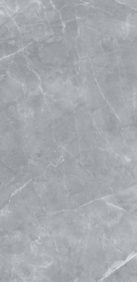 Керамогранит PALACIO Armany Polished 60x120 от Staro (Индия) в Москве