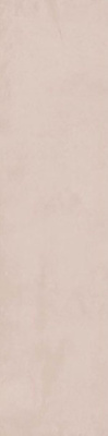 Настенная плитка CREA QUARTZ RET. 30x120 от Ariana (Италия) в Москве