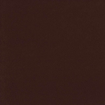 Напольная плитка Town Marron 31.6x31.6 от Vives Ceramica (Испания) в Москве