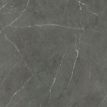 Керамогранит NOBILE GREY GRAFITE RET (PF60006319) 120x120 от Ariana (Италия) в Москве