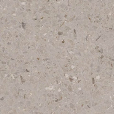 Керамогранит DROPS NATURAL TAUPE (108800) 18.5x18.5 от WOW (Испания) в Москве