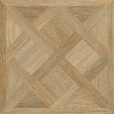 Керамогранит VERSAILLES OAK MATT 60x60 от Argenta (Испания) в Москве