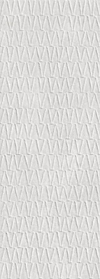 Настенная плитка GRUNGE GREY PEAK/R (5040727496) 32x90 от Peronda (Испания) в Москве