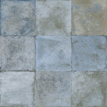 Напольная плитка FS ETNA BLUE (0100527232) 33x33 от Francisco Segarra (Испания) в Москве