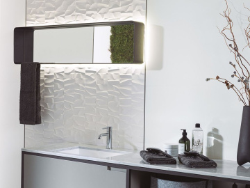 Плитка MATT (Porcelanosa) в Москве