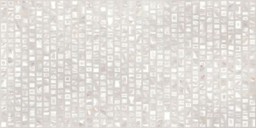 Настенная плитка Adelia (TWU09ADL404) 24.9x50x8.5 от Alma Ceramica (Россия) в Москве