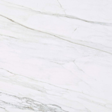 Керамогранит Liceo Blanco Sat. 60x60 от STN Ceramica (Stylnul) (Испания) в Москве
