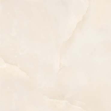 Керамогранит ARGOS Onyx Oyster Glossy 60x60 от ITC (Индия) в Москве