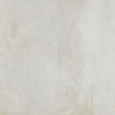 Керамогранит Radical Shabby White 100x100 от Porcelaingres (Германия) в Москве