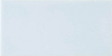 Настенная плитка STUDIO LISO ICE BLUE (ADST1042) 7.3x14.8 от ADEX (Испания) в Москве