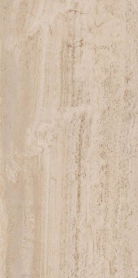 Керамогранит NAVONA HONEY VEIN RET 60x120 от Flaviker (Италия) в Москве