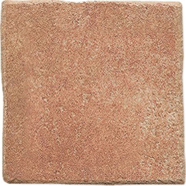 Керамогранит Pav. SANTA FE CASTANHO 16.5 16.5x16.5 от Domino (Португалия) в Москве