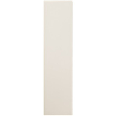 Настенная плитка GRACE WHITE MATT (124908) 7.5x30 от WOW (Испания) в Москве