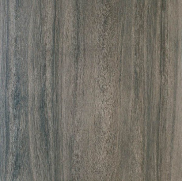 Напольная плитка SG450700N Якаранда черный 50.2x50.2 от Kerama Marazzi (Россия) в Москве