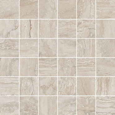 Мозаика MOS.PALATINO NATURAL 30x30 от Gayafores (Испания) в Москве