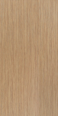 Настенная плитка Lili Wood (NRA_P0043) 30x60 от Creto (Россия) в Москве