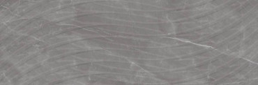 Настенная плитка ARMANI GREY ACROSS 30x90 от Gravita (Индия) в Москве