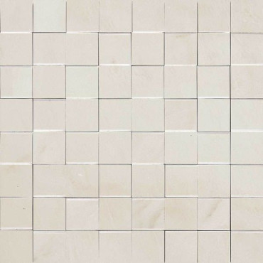 Мозаика MMPV Allmarble Mosaico 30x30 от Marazzi Italy (Италия) в Москве
