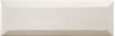 Настенная плитка Freehand Free Bevel Cotton 5.2x16 от WOW (Испания) в Москве