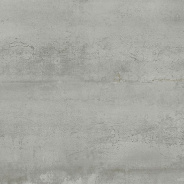 Керамогранит METAL Pearl Lappato 60x60 от Geotiles (Испания) в Москве