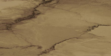 Керамогранит VENUS VISONE lap/ret 30 30x60 от Ceramiche Brennero (Италия) в Москве